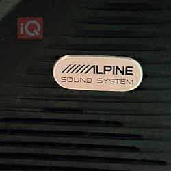 دودج تشالنجر